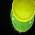 FOAM FLYING DISK 18"