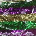 SEQUIN SHOPPING BAG