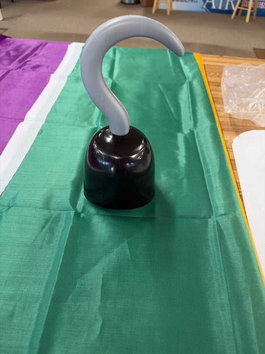 PIRATE HOOK