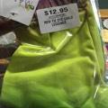 NEW TIE DYE CHILD LEGGINGS