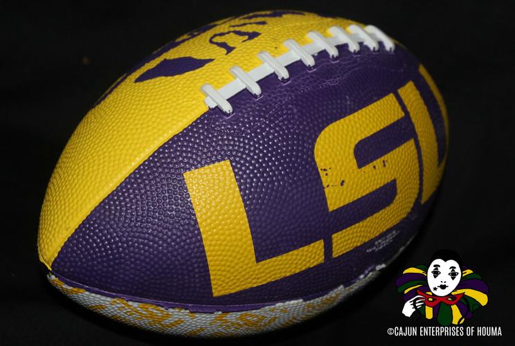 mardi gras lsu shirt