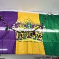 13 - CROWN BANNER--HORIZONAL